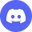 Discord icon