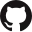 GitHub icon