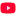 YouTube icon