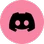 Dark Discord icon