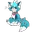 Miagati