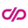 pronouns.page icon