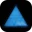 TikTok icon