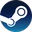 Steam icon
