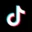 TikTok icon