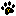 Underpaws icon