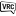 VRChat icon